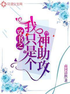科普之超滤膜技术与传统水过滤技术对比突出优势有哪些？