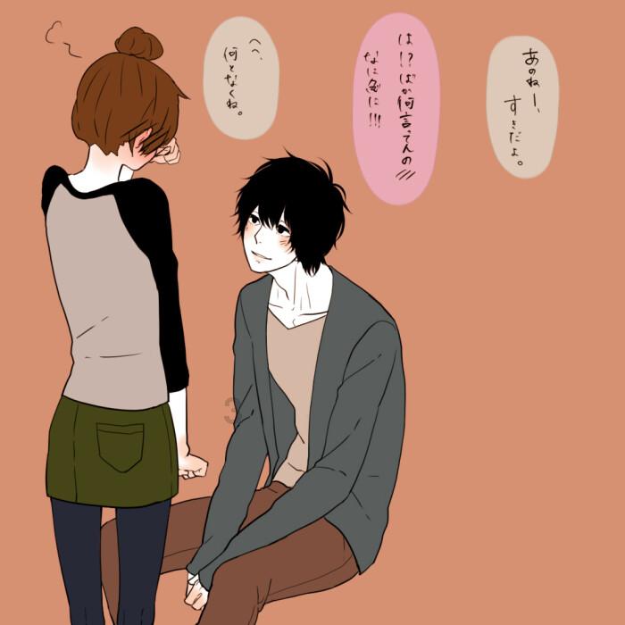 圆周率舞曲