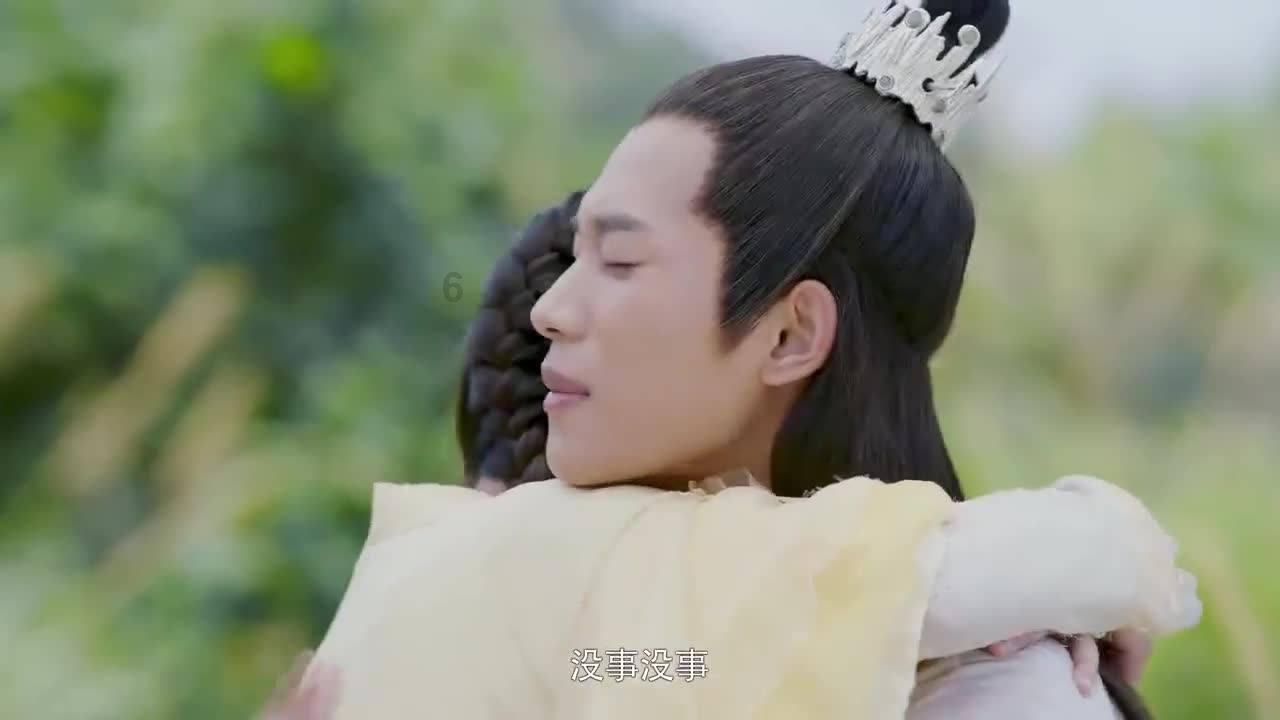 拿捏小朋友的胃?奈雪、西贝把亲子经济玩明白了