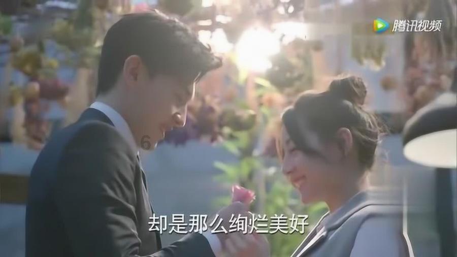 身材管理期也想大口吃肉？3道低脂菜拿走不谢