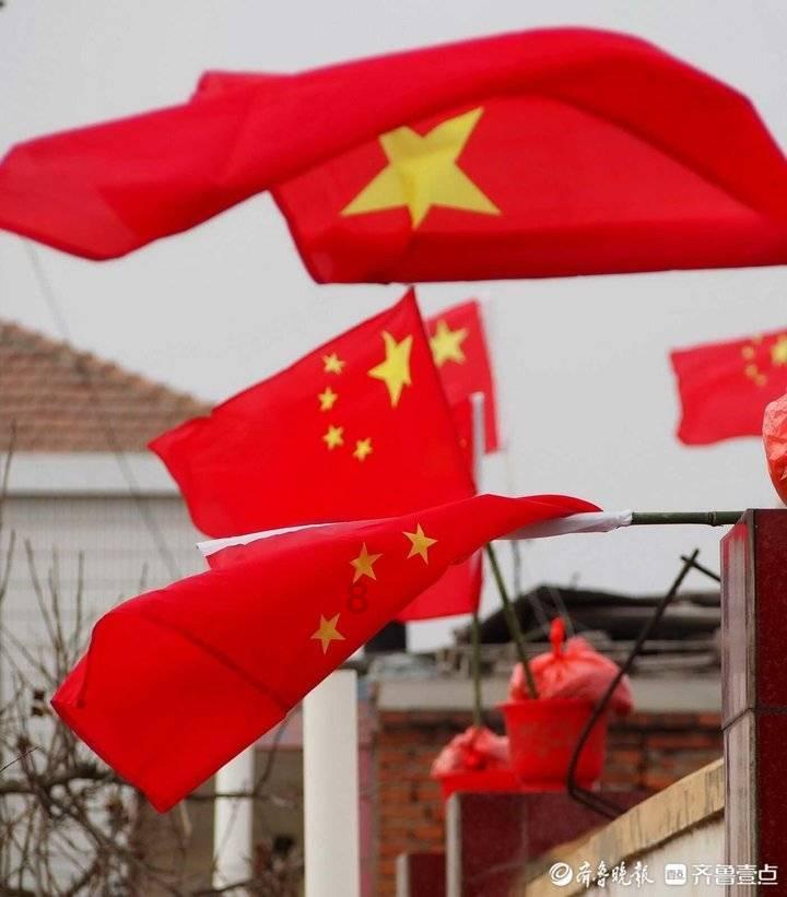 两会之声|金洪飞委员:可通过稳就业、缩小收入差距等四方面提振消费