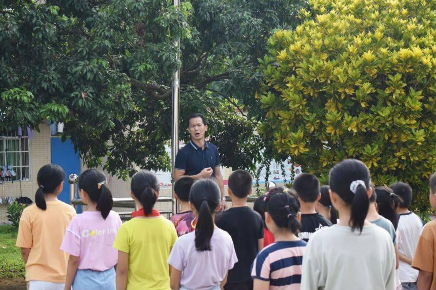 热议天涯问题,尽在金牛座与双子座相配吗?