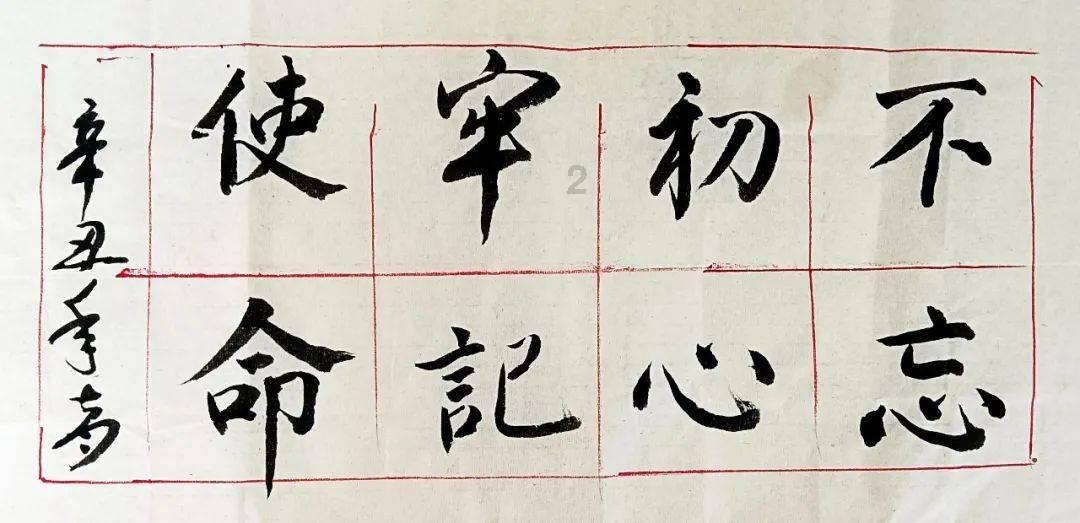 重磅!苏州全面取消住房限购