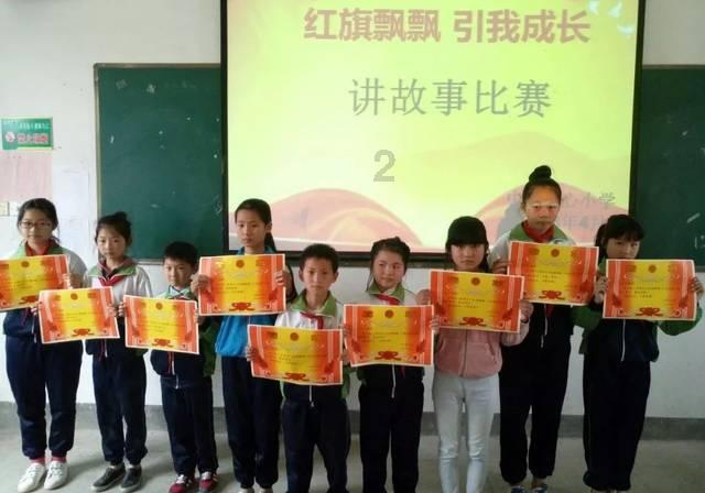 赵雷绝想不到,韩红会把《成都》唱的这么感人,连周深都被唱哭!