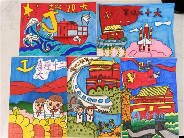 2022年最新的测绘资质怎么办理？申请条件及人员要求有哪些？游戏画面