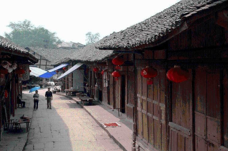泰安市第一人民医院:“种植牙”技术 让患者乐享美食、笑口常开