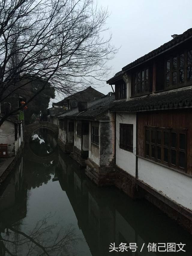 怀孕30天hcg是472，39天hcg是13947，这样翻倍正常吗？游戏画面
