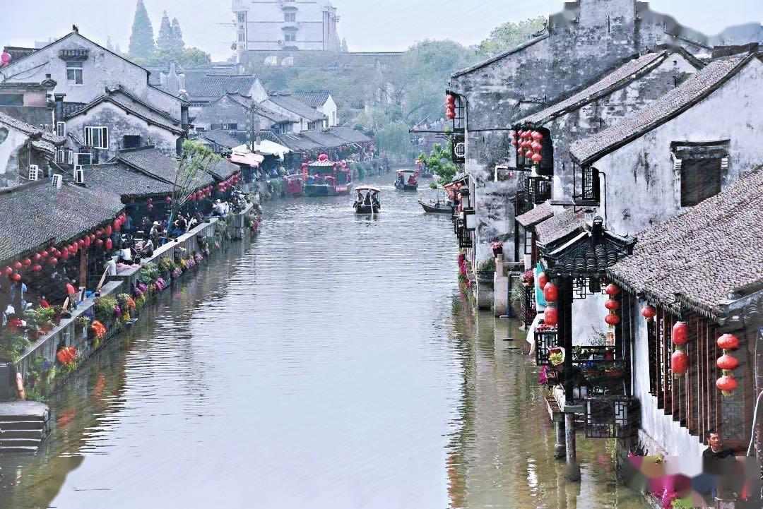 仙剑奇侠传3